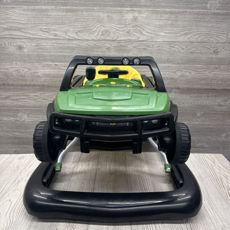John Deere Gator 4 In 1 Walker