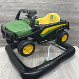 John Deere Gator 4 In 1 Walker