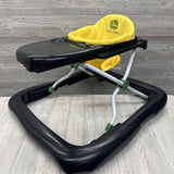 John Deere Gator 4 In 1 Walker