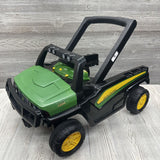John Deere Gator 4 In 1 Walker