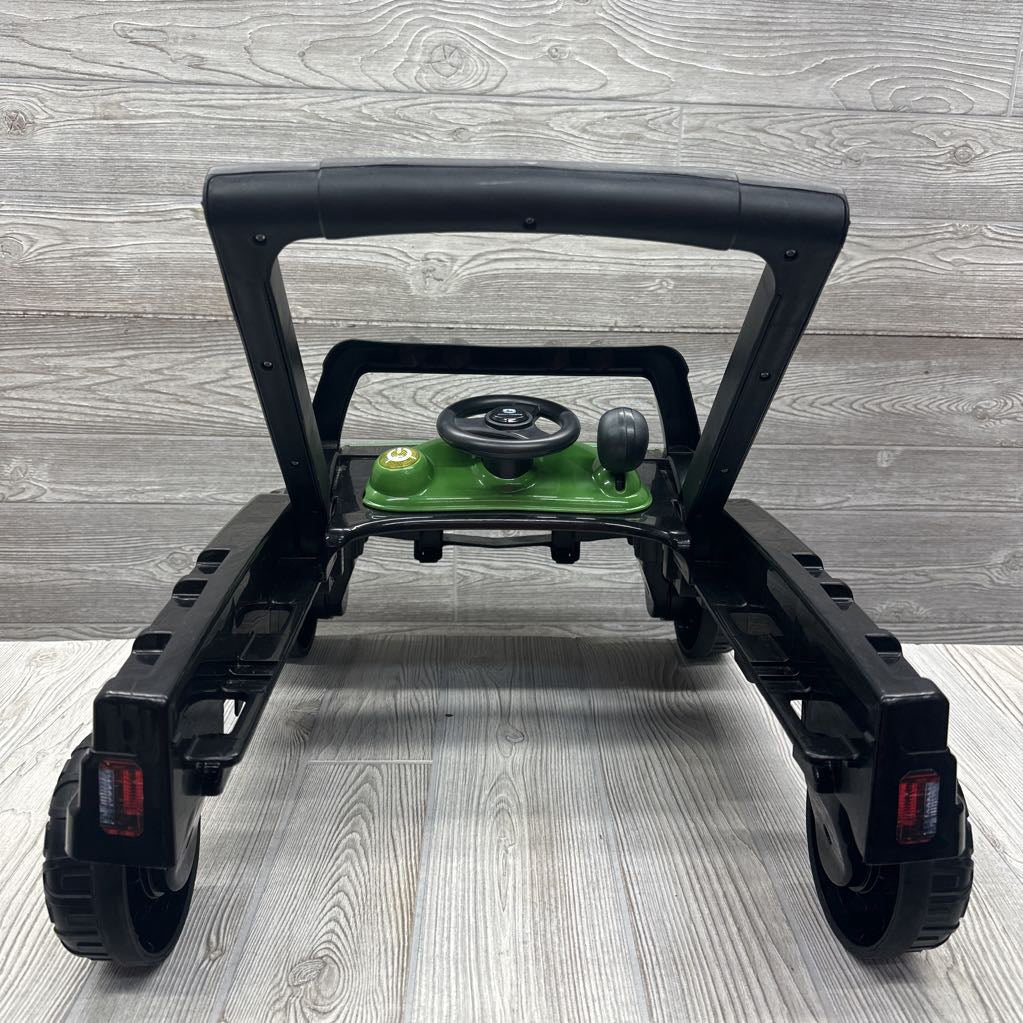 John Deere Gator 4 In 1 Walker