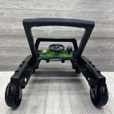 John Deere Gator 4 In 1 Walker