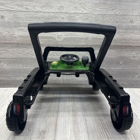 John Deere Gator 4 In 1 Walker