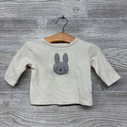 LS Shirt Bunny 3M