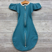 Traditional Swaddle Sack 3-6M