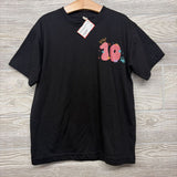 Shirt In My Double Digit Era 10
