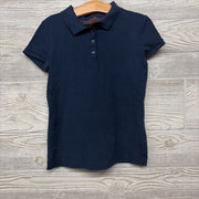 Polo Shirt 6-7