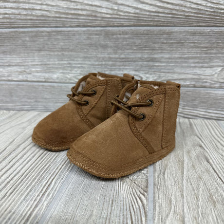 Neumel Velcro Shoes 2c