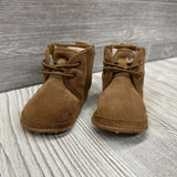 Neumel Velcro Shoes 2c