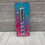 NEW Cotton Candy Flavored Lip Gloss
