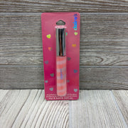 NEW Strawberry Creme Flavored Lip Gloss
