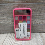 NEW Bedazzled Make Up Kit Eye Shadow Palette
