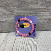 NEW Dream Glow In the Dark Bracelet