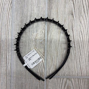 NEW 2 Pk Zig-Zag Head Bands