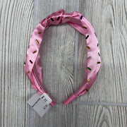 NEW Head Band Sprinkles