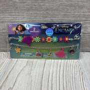 NEW Bracelet 2 Pk Set