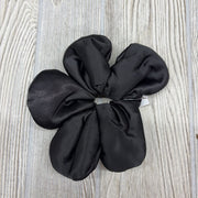 NEW Jumbo Scrunchie