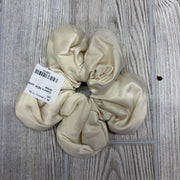 NEW Jumbo Scrunchie