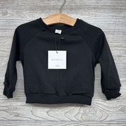 NEW Crewneck Solid 9-12M