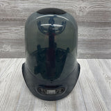 One Step Bottle Sterlizer