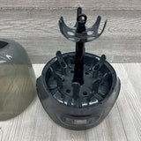 One Step Bottle Sterlizer