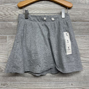 NEW Skort Solid 8