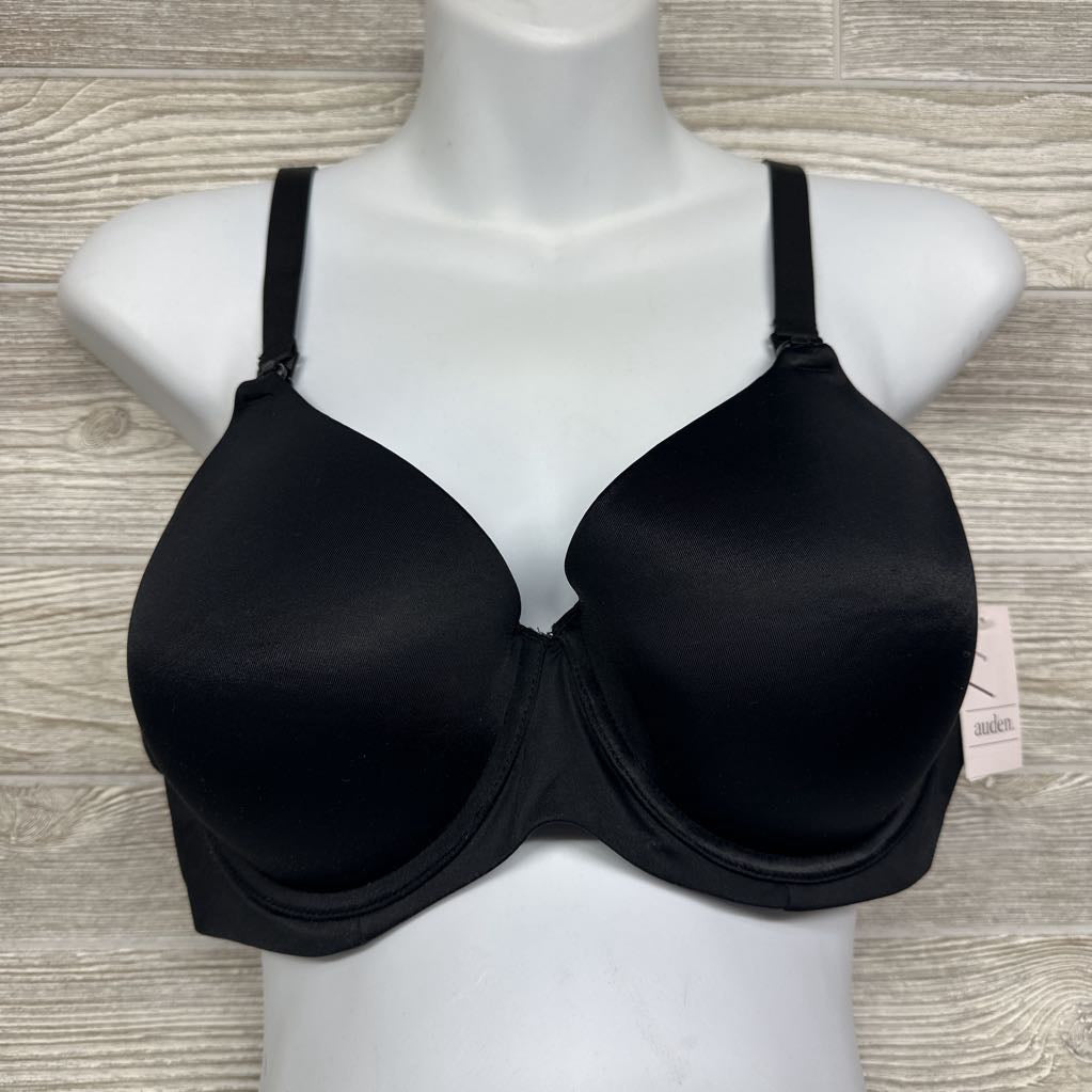 NEW Nursing Bra 40c