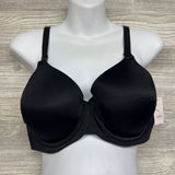 NEW Nursing Bra 40c