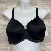 NEW Nursing Bra 40c
