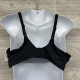 NEW Nursing Bra 40c