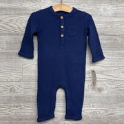 NEW Henley Outfit 6M
