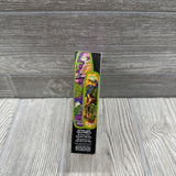 NEW Ninja Turtles Mayhem Band-aids