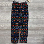 Pj Pants Sports 14