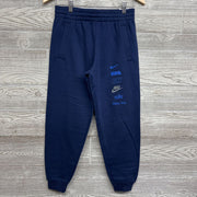 NEW Club Fleece Jogger Sweatpants 14
