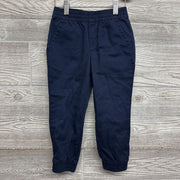 Pull On Pants 5