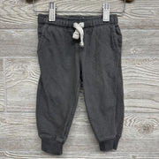 Jogger Sweatpants 12M