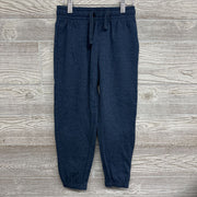 Sweatpants 8