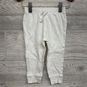 Harem Pants 12M