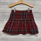 Jacket Plaid, Shirt & Barret 5
