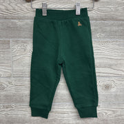 Jogger Sweatpants 18M