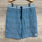 Board Shorts Stripes 12