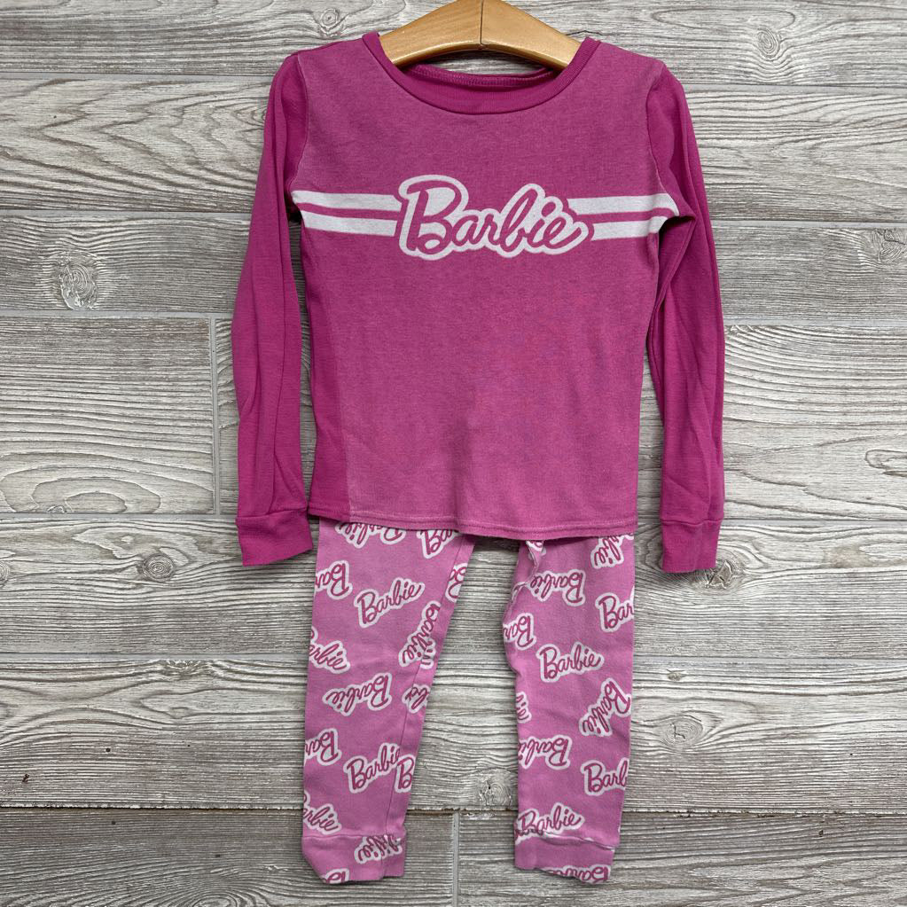2 Pc Pj Logo 6