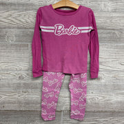 2 Pc Pj Logo 6