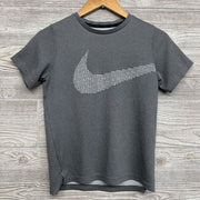 Active Shirt Swoosh 14