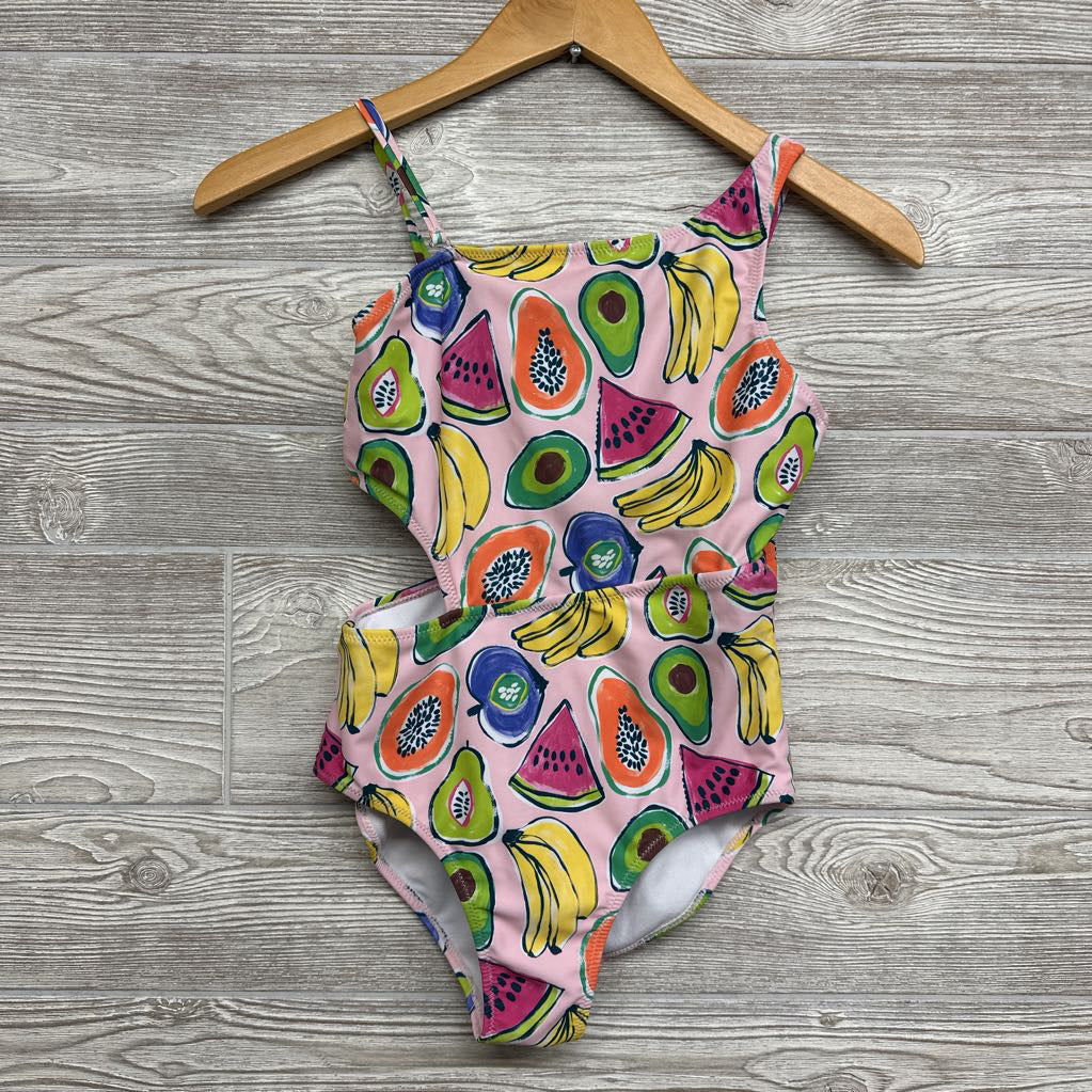 1 Pc Swimsuit Fruit 10