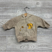 Jacket Simba 0-3M