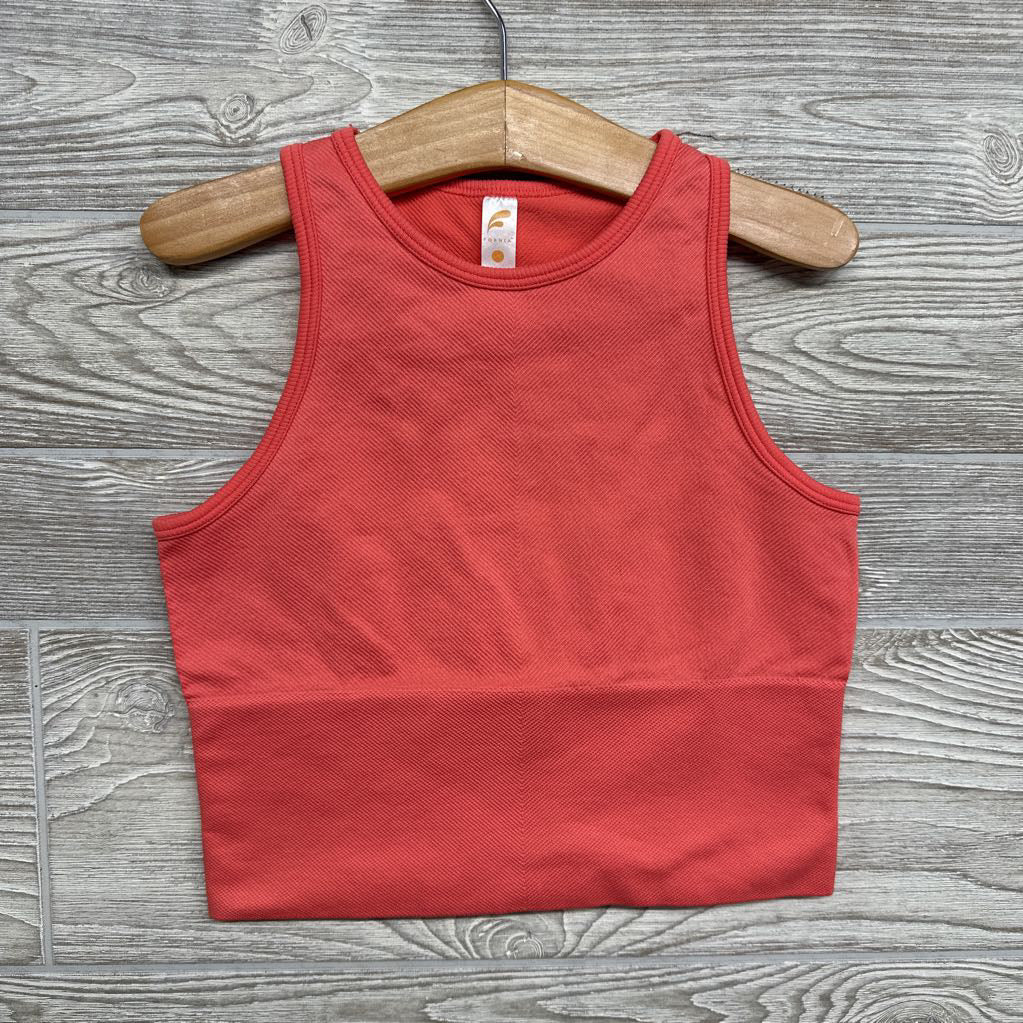 Active Tank Top 12