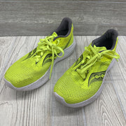 Kinvara 14 Running Shoes 7y