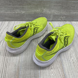 Kinvara 14 Running Shoes 7y