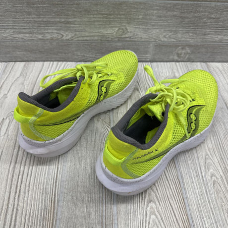 Kinvara 14 Running Shoes 7y